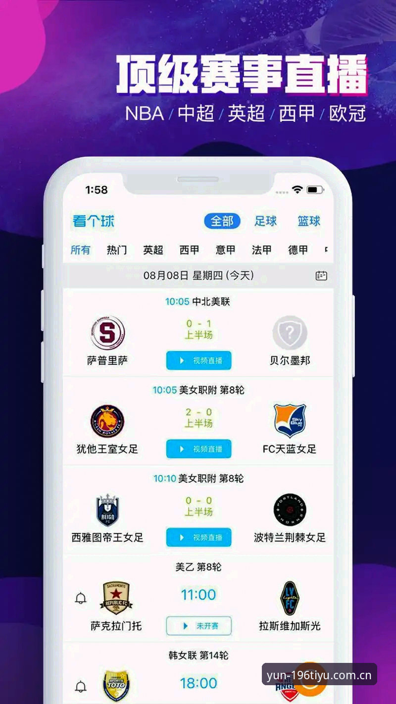 2026新版196体育平台上线：体育登录体验迎来全面革新，用户反馈数据亮眼