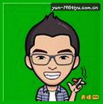 李振华
